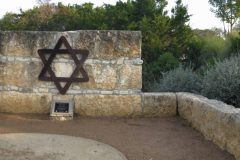 TCKF_ONUG_8372-scaled