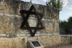 TCKF_ONUG_8375-scaled