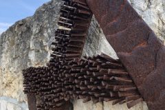 TCKF_ONUG_8379-scaled