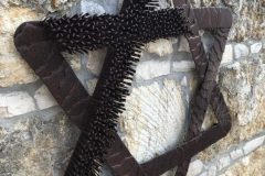 TCKF_ONUG_8381-1-scaled