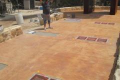 1_PTH_Tiles-7.22.14-Danny-Mooney-w-pathFAV