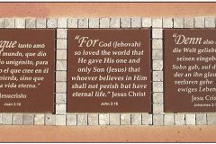 1_uretiles_746_320_90