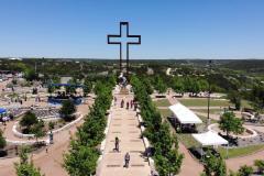 PTH_Aerial-Morrill-EASTER-2019FAV-1
