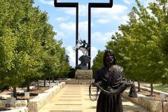 PTH_FoM-to-Cross-brighter-imageFAV