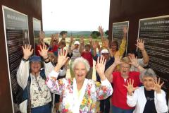 PTH_Glory-5.30.13-First-Baptist-LGFAV