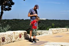 PTH_Prayer-Path-ure-Tiles-Father-son-2016-LG_6191FAV-scaled