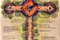 PTH_Rendering-Master-PlanFAV