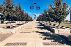 PTH_TEC-2019-TCK-Maples_0337FAV