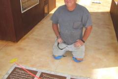 PTH_Tiles-7.22.14-Danny-Mooney-Jn-3-16FAV