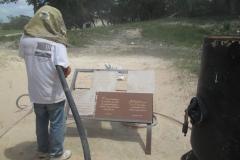 PTH_Tiles-Choat-6.7.14FAV