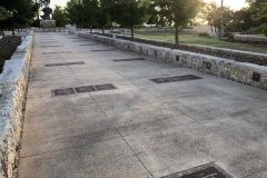 Path_ureTiles_PrayerPlaques__8282-scaled