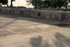 Path_ureTiles_PrayerPlaques__8359-scaled