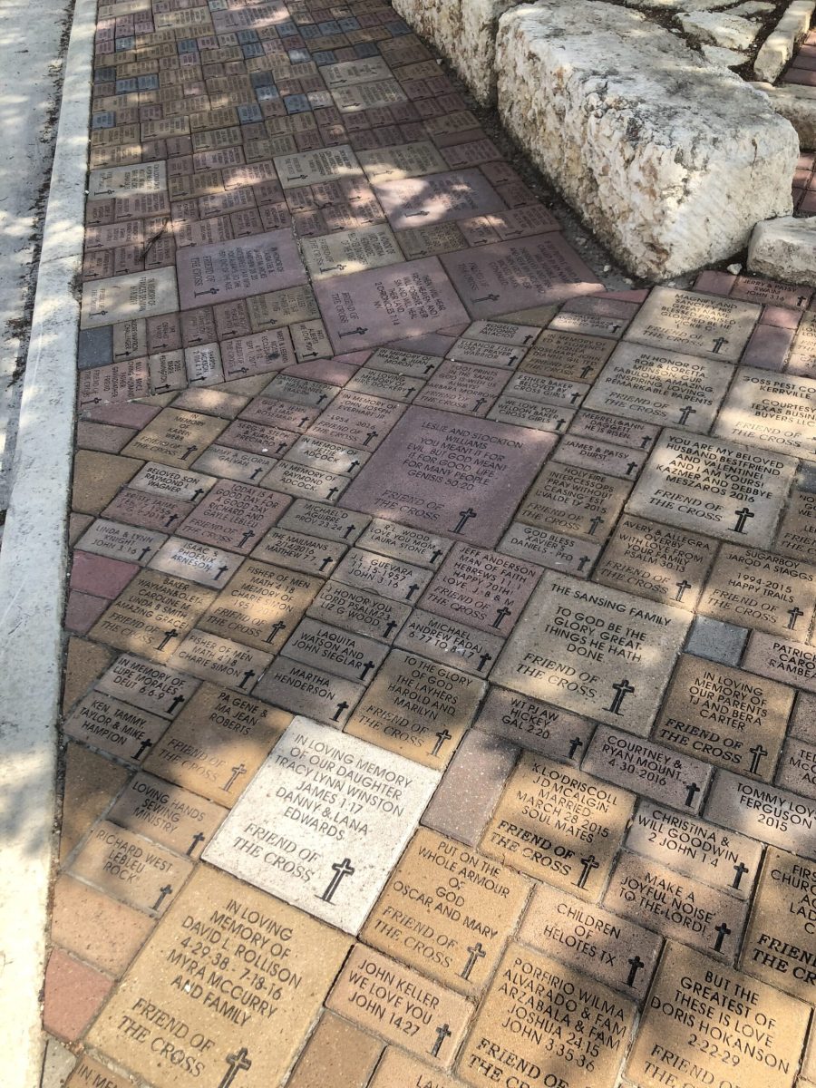 Pavers_8503-scaled