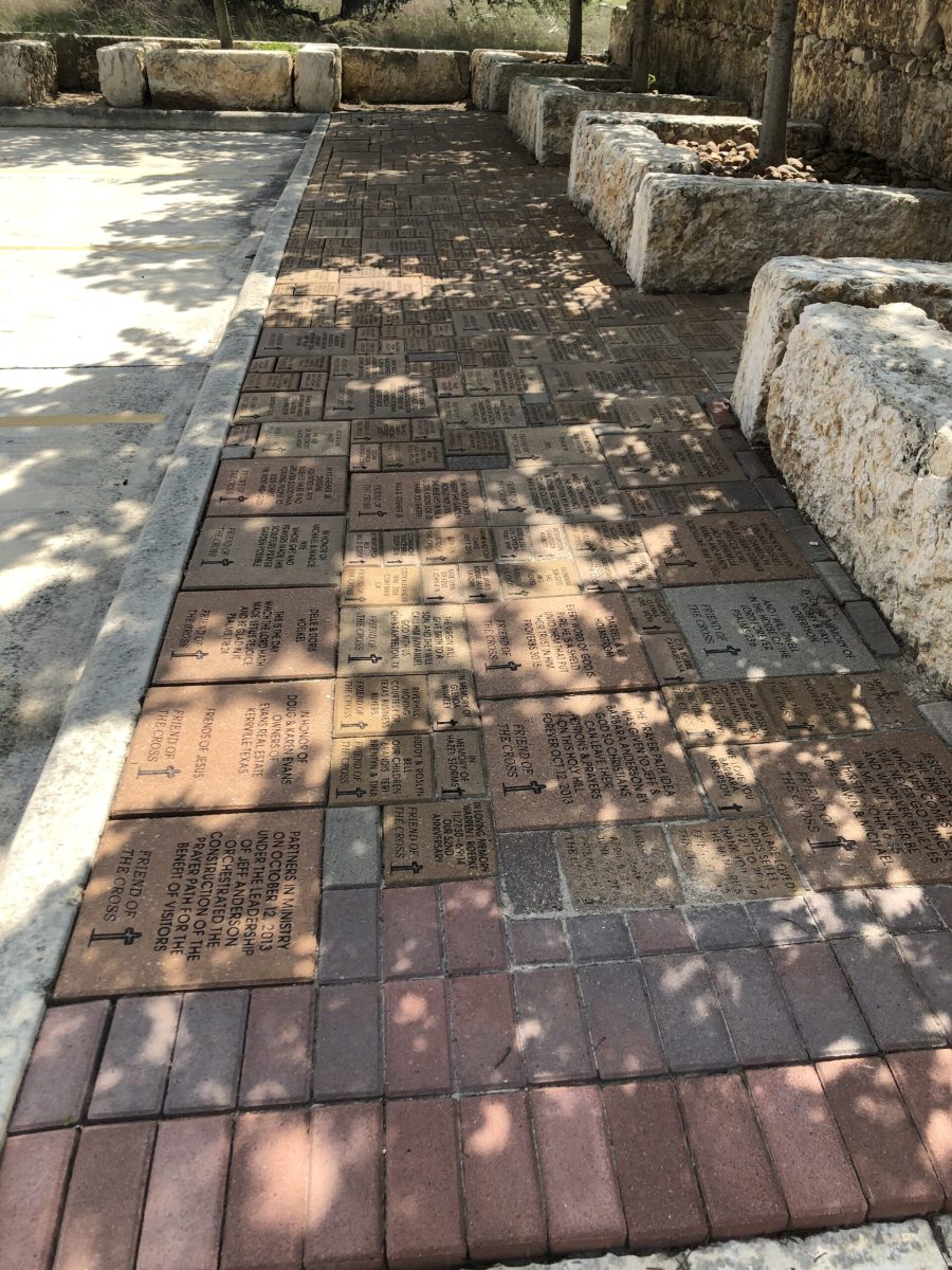 Pavers_8528-scaled