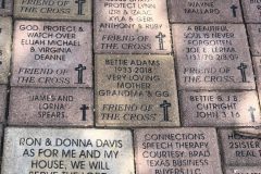 Pavers_8511-scaled