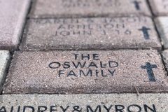 Pavers_8512-scaled