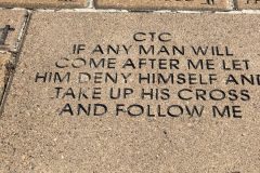 Pavers_8514-scaled