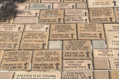 Pavers_8515-scaled