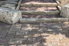 Pavers_8516-scaled