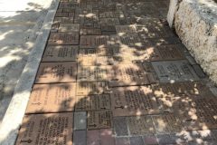 Pavers_8528-scaled