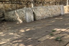 Pavers_8530-scaled