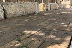 Pavers_8531-scaled