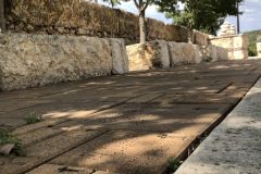 Pavers_8532-scaled