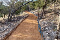 Perry-Path-1224422_2561