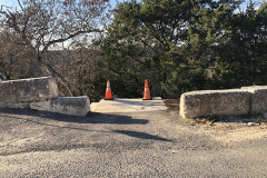 PerryPath2022_9422westEntrance