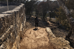 PerryPath2022_9423person