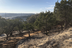 PerryPath2022_all9431