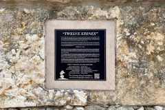 12-Stones-JordanRC-Plaque-Fav-scaled