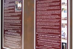 2_tecplaque_right_375_437_75_s_c1