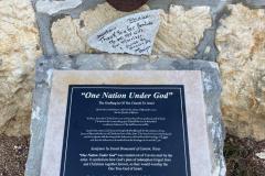 ONUG-Plaque-2021-Fav