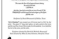 it_is_finished-u3109-r-fr_245_244_95