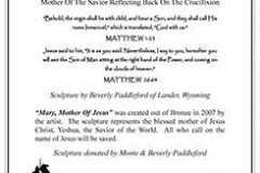 mary_plaque-u3110-r-fr_245_244_95