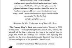 tckf-plaque-tck-bust-layout-u3095-r-fr_249_244_95