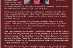 tec-plaque-1salvation