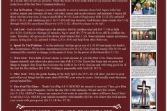 tec-plaque-4miracles