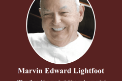 PrayerBenchPlaque_Lightfoot