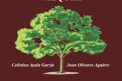 PrayerBenchPlaque_Vasquez