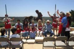 Prayer-Circle-6