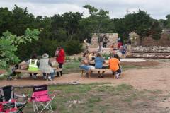 PrayerCircleEvent_3