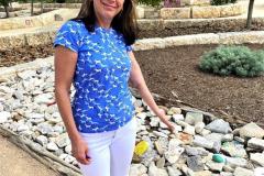 PTH_2022-Gina-Keating-Prayer-Path-1247FAV
