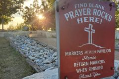 PrayerRocksRedSign-202016-768x1024-1