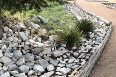 TCKF_8382rocks-wide
