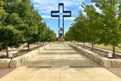 PTH_TEC-10.10.22_1813FAV