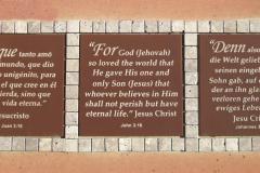 PTH_Tiles-3-languages-LGFAV