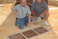 PTH_Tiles-7.22.14-Danny-Mooney-Max-knellingFAV