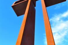 TEC-1310-LG-Icon-Image-for-Cross-At-Kerrville-website